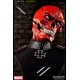 Marvel Bust 1/1 Red Skull 56 cm